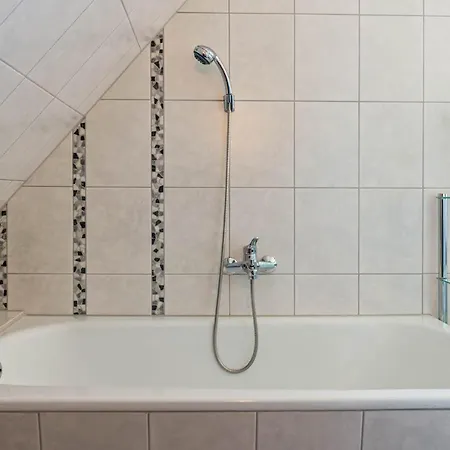 Apartment Borrs Uberlingen